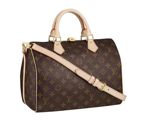 promozioni borse louis vuitton|louis vuitton borse donna.